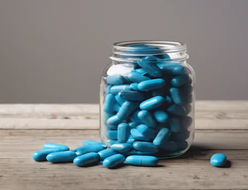 Comment acheter viagra pharmacie sans ordonnance